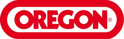 Oregon 49-026 Primer Bulb