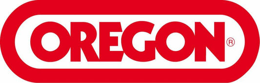 Oregon 49-026 Primer Bulb