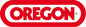 Oregon 49-026 Primer Bulb