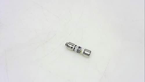 Cooper Bussmann Fnq-R-15 - Pack of 10 - Fuse, 15A, 600Vac, Time Delay Fnq-R-15 - Pack of 10 -