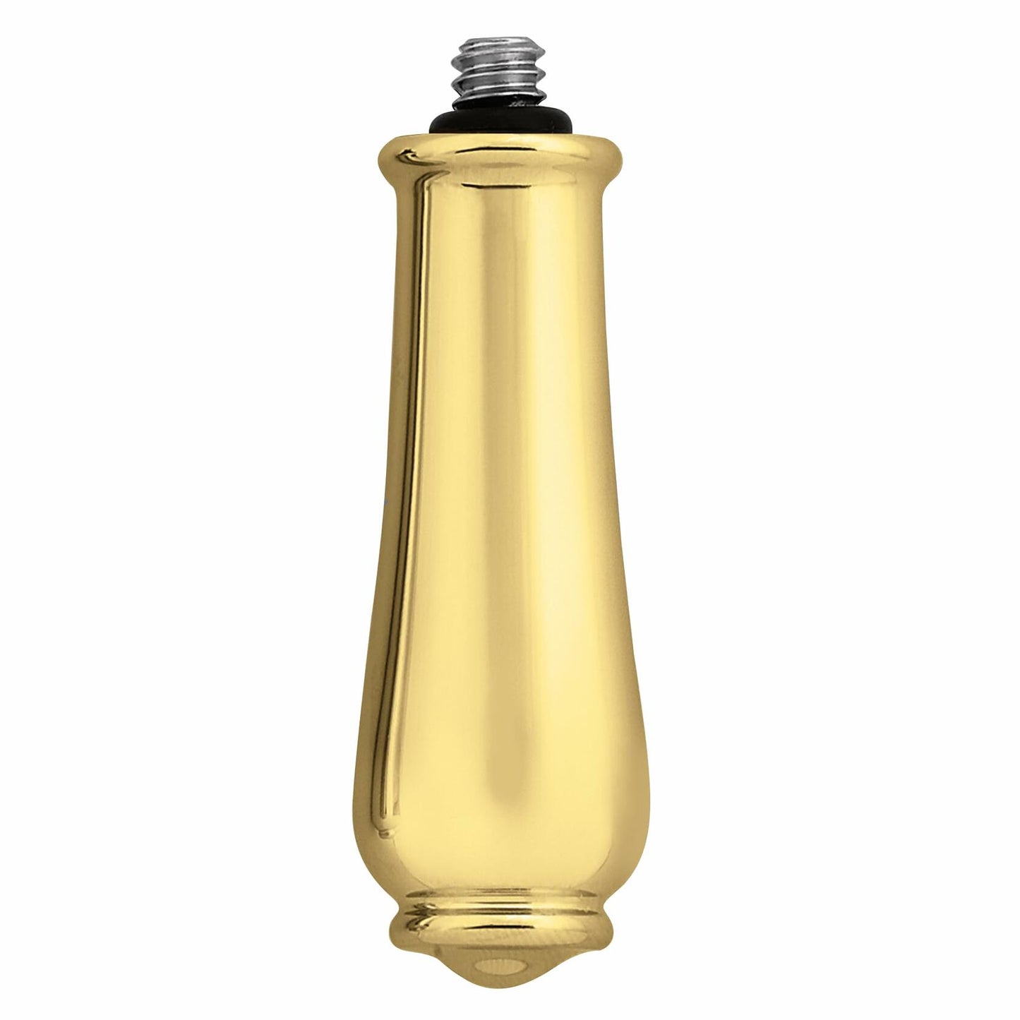 Moen 97463 Double Lever Handle From The Monticello Collection - Brass