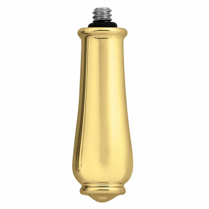 Moen 97463 Double Lever Handle From The Monticello Collection - Brass