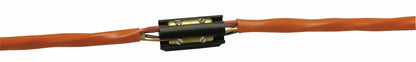 Gardner Bender HST-1300 Underground Feeder Cable Splice Kit - Quantity 1