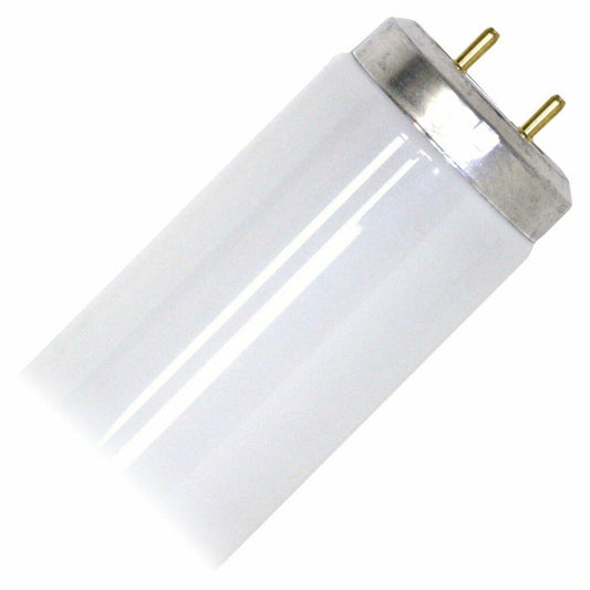 G E Lighting 6 Packs GE 14W 15" CW Fluo Bulb