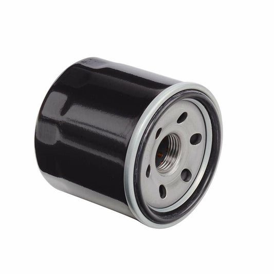 Toro 136-7848P Lawn Mower Oil Filter for Toro V-Twin 22.5 HP and 24.5 HP Engines