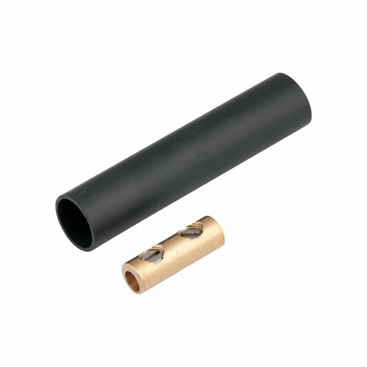 Gardner Bender HST-1300 Underground Feeder Cable Splice Kit - Quantity 1