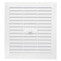 Broan-NuTone Replacement Cover for NuTone 686 Ventilation Fan
