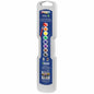 DIXON TICONDEROGA COMPANY PRANG OVAL 8 WATER COLORS (Set of 3)