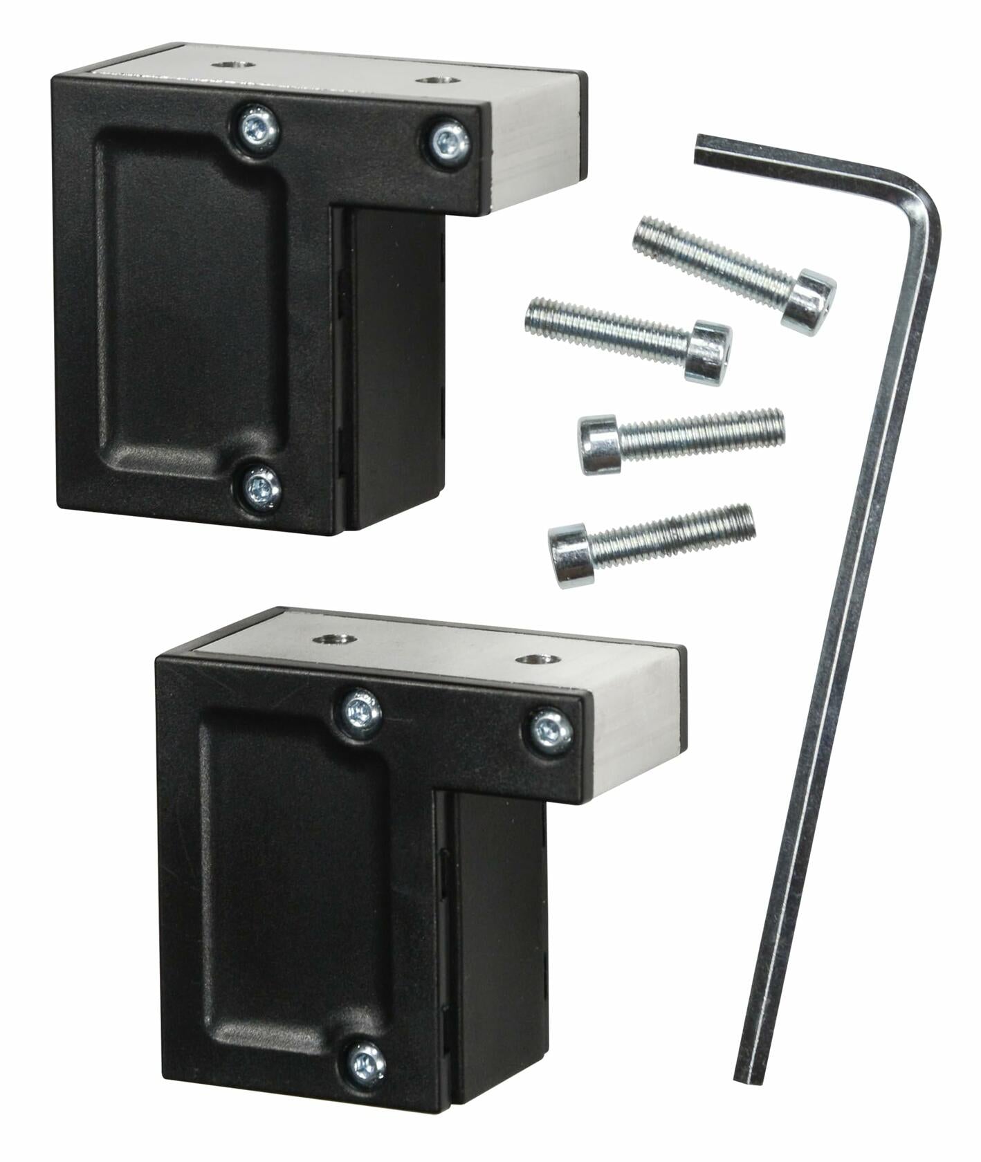 Johnson Level 5800-MNTKIT Plate Level Maintenance Kit