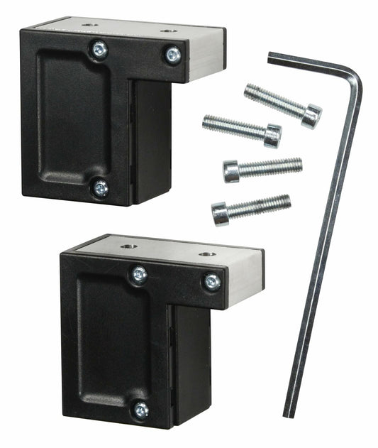 Johnson Level 5800-MNTKIT Plate Level Maintenance Kit