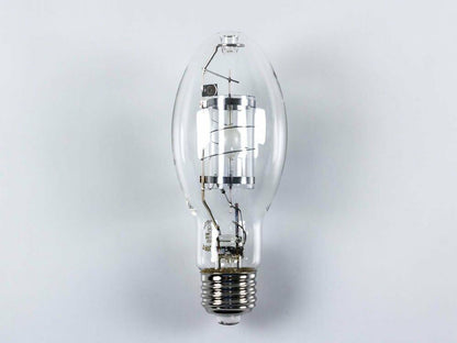 Philips 100w ED17P Clear Cool White 4000k MasterColor CDM Elite HID Light Bulb