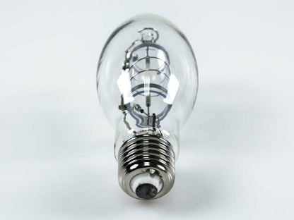 Philips 100w ED17P Clear Cool White 4000k MasterColor CDM Elite HID Light Bulb