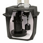 Everbilt Commercial Pumps 0.25 Hp Pre-plumbed Sink Tray System Sump Pump