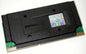 Intel 550Mhz 512Kb L2 100Mhz Pentium III FSB Katmai .25 Micron