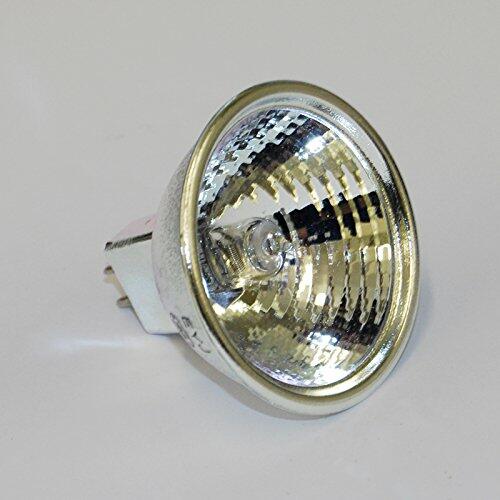 EYJ GE 20841 Q71MR16C/NFL25 Constant Color 12V 71W 2-Pin GX5.3 base MR16