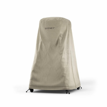 Gozney Arc/Arc XL Stand Full Length Pizza Oven Cover