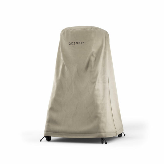 Gozney Arc/Arc XL Stand Full Length Pizza Oven Cover