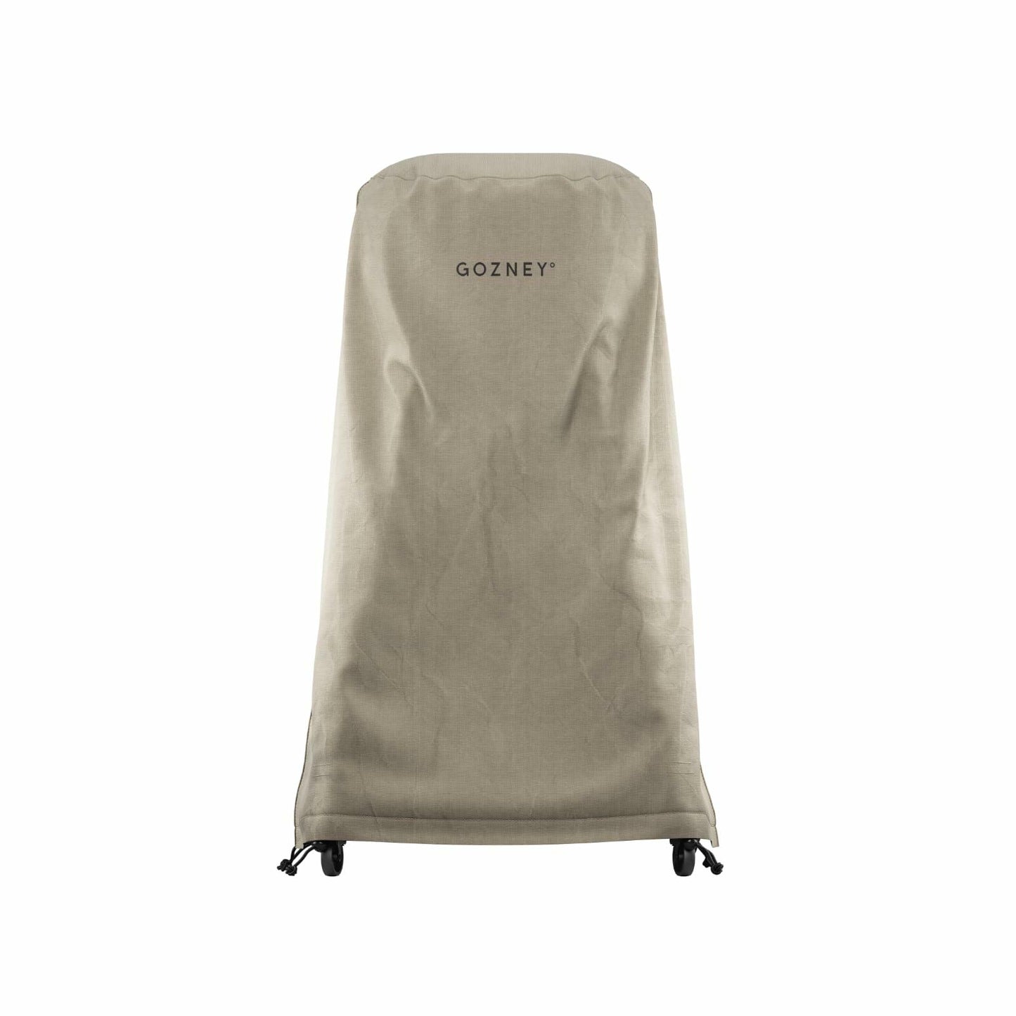 Gozney Arc/Arc XL Stand Full Length Pizza Oven Cover
