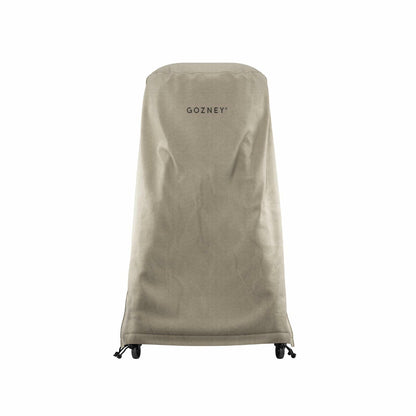 Gozney Arc/Arc XL Stand Full Length Pizza Oven Cover