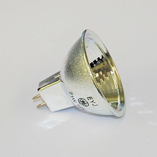 EYJ GE 20841 Q71MR16C/NFL25 Constant Color 12V 71W 2-Pin GX5.3 base MR16