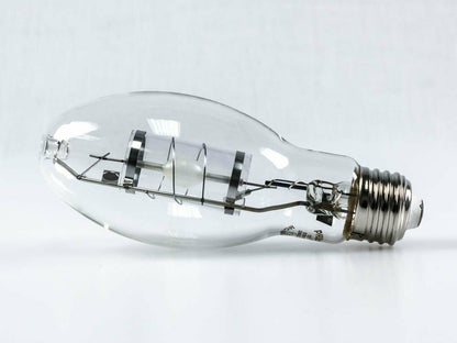 Philips 100w ED17P Clear Cool White 4000k MasterColor CDM Elite HID Light Bulb