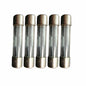 Bussmann AGC-15 3AG Fuse, Fast Acting, 15 Amp 32V (5 pack) - AGC-15BK