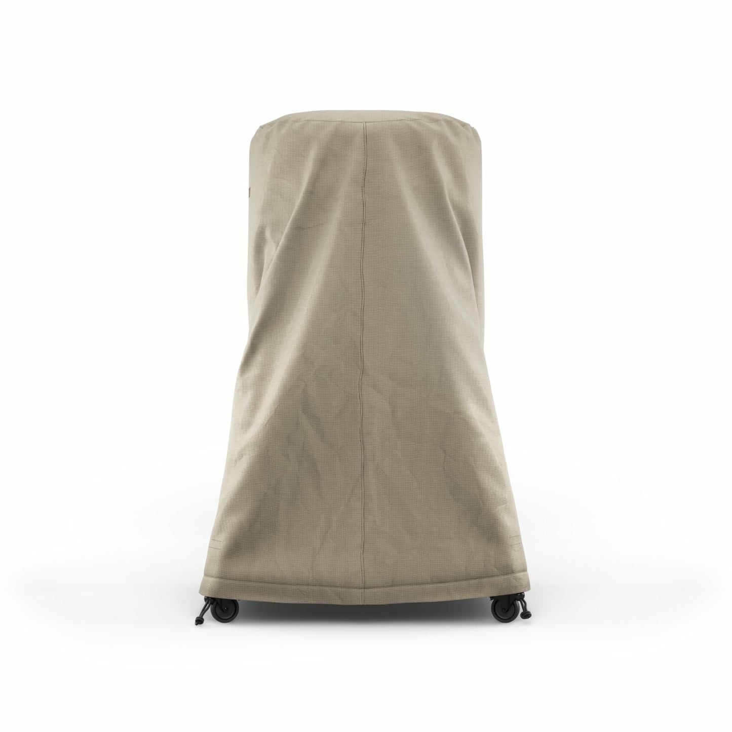Gozney Arc/Arc XL Stand Full Length Pizza Oven Cover