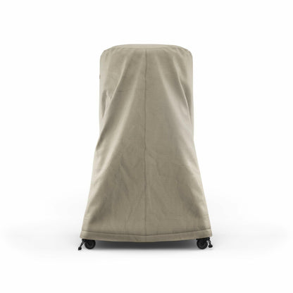 Gozney Arc/Arc XL Stand Full Length Pizza Oven Cover