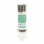 Bussmann FNQ-R-15 (FNQR-15, BP/FNQR-15) 15 Amp (15A) 600V Midget Time-Delay Class CC Fuse