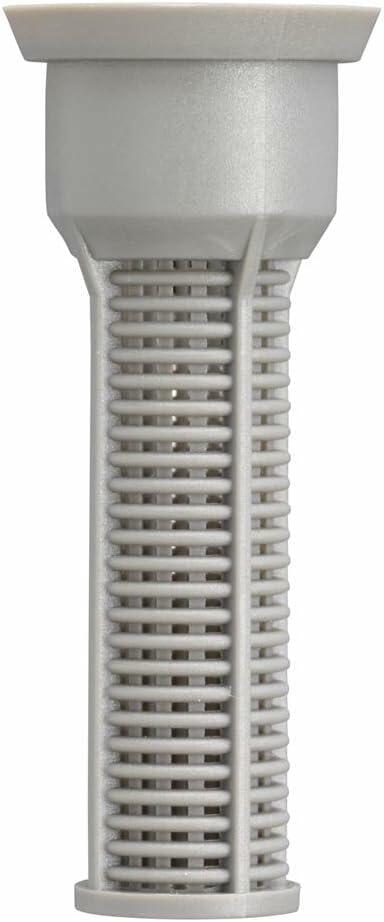 5-Pack Orbit 53586 Spray Sprinkler Spray Sprinkler Nozzle Filters (50 Total Pieces)