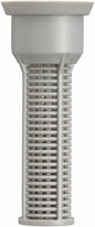 5-Pack Orbit 53586 Spray Sprinkler Spray Sprinkler Nozzle Filters (50 Total Pieces)