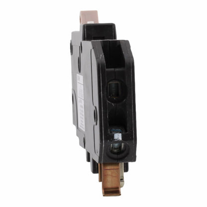 CHFP120A1CS 20 Amp Single Pole Dual Function All in One AFCI/GFCI Circuit Breaker, Plug-On Neutral, 120V, 10kAIC, UL Listed (1)