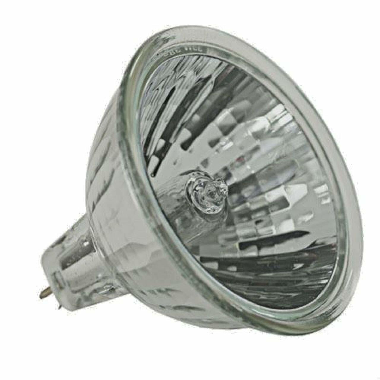 Sylvania 54200 20MR16/FL40 (BAB) 12V