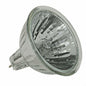 Sylvania 54200 20MR16/FL40 (BAB) 12V