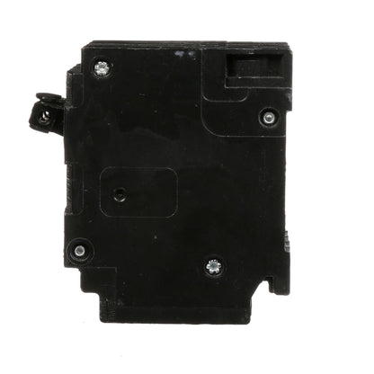 Siemens Q22020CT Triple Circuit Breaker, Plug-In, 20/20 Amps