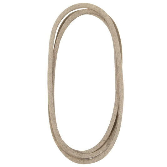 Troy-Bilt 490-501-Y044 42 in. Deck Drive Belt for Troy-Bilt Lawn Tractors, Replaces MTD 954-04060, 754-04060
