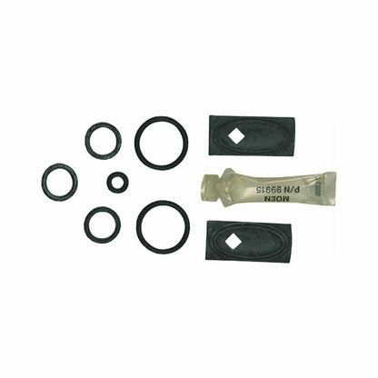 CARTRIDGE REPAIR KT MOEN (Pack of 1)