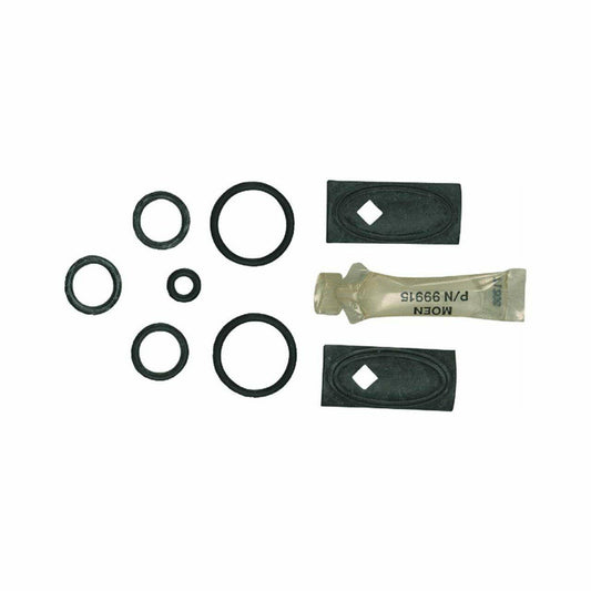 CARTRIDGE REPAIR KT MOEN (Pack of 1)