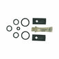 CARTRIDGE REPAIR KT MOEN (Pack of 1)