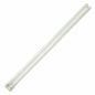 Philips PL-L 40W/835/XEW/4P/IS 25W Single Tube 2G11 Base 3500K CFL