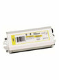 Philips Advance LC13TPI 120 VAC 60 Hz 13 W 2-Pin 1-Lamp T8 Electronic Ballast