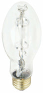 Philips 100w ED17 E26 MasterColor CDM High Intensity Discharge Light Bulb