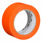 BOX 3M 764 Solid Vinyl Tape
