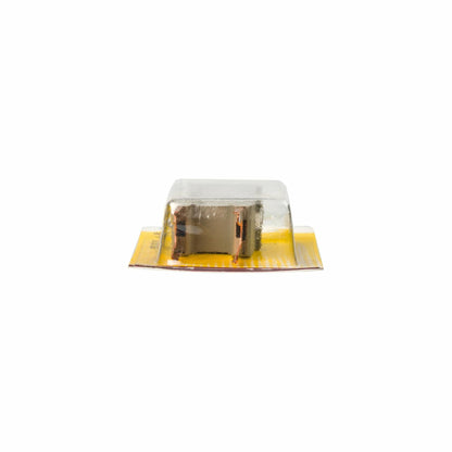 Bussmann (BP/FLM-120-RP) 120 Amp Male Termination Fusible Link