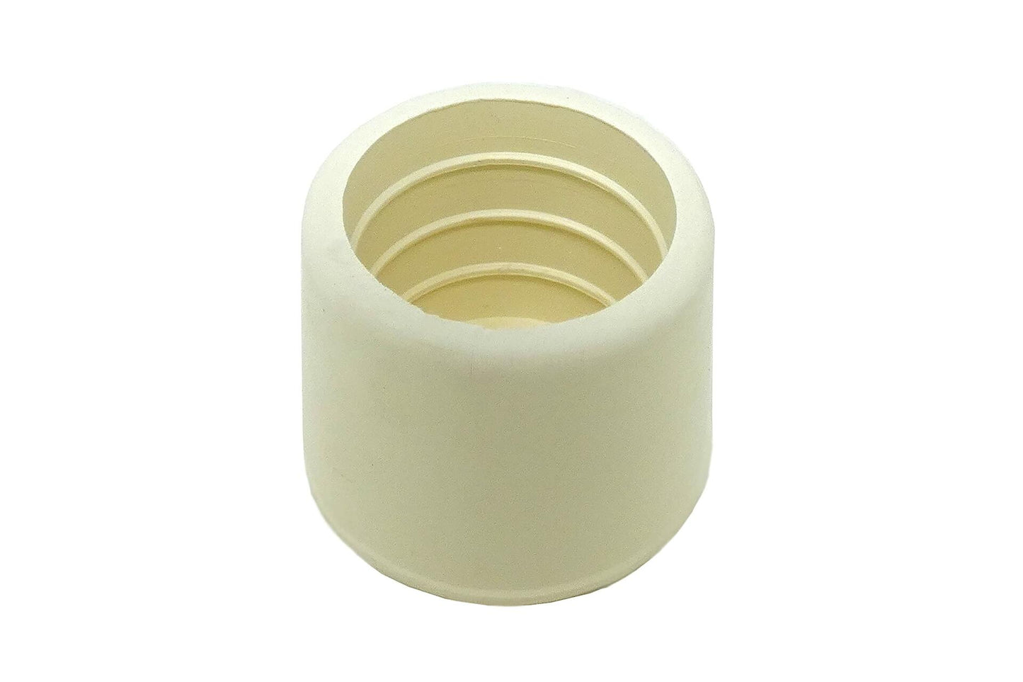 Shepherd 2 Packs Rubber Tip 1-1/2"