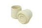Shepherd 2 Packs Rubber Tip 1-1/2"