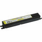 Philips Advance Instant Start 32W 120V 1 or 2 Lamp Electronic Ballast 520411