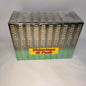 maxell standard grade t-160 vhs videotapes 10-pack