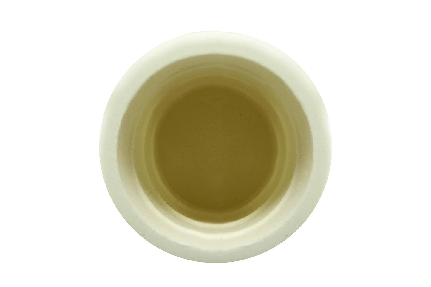 Shepherd 2 Packs Rubber Tip 1-1/2"