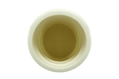 Shepherd 2 Packs Rubber Tip 1-1/2"